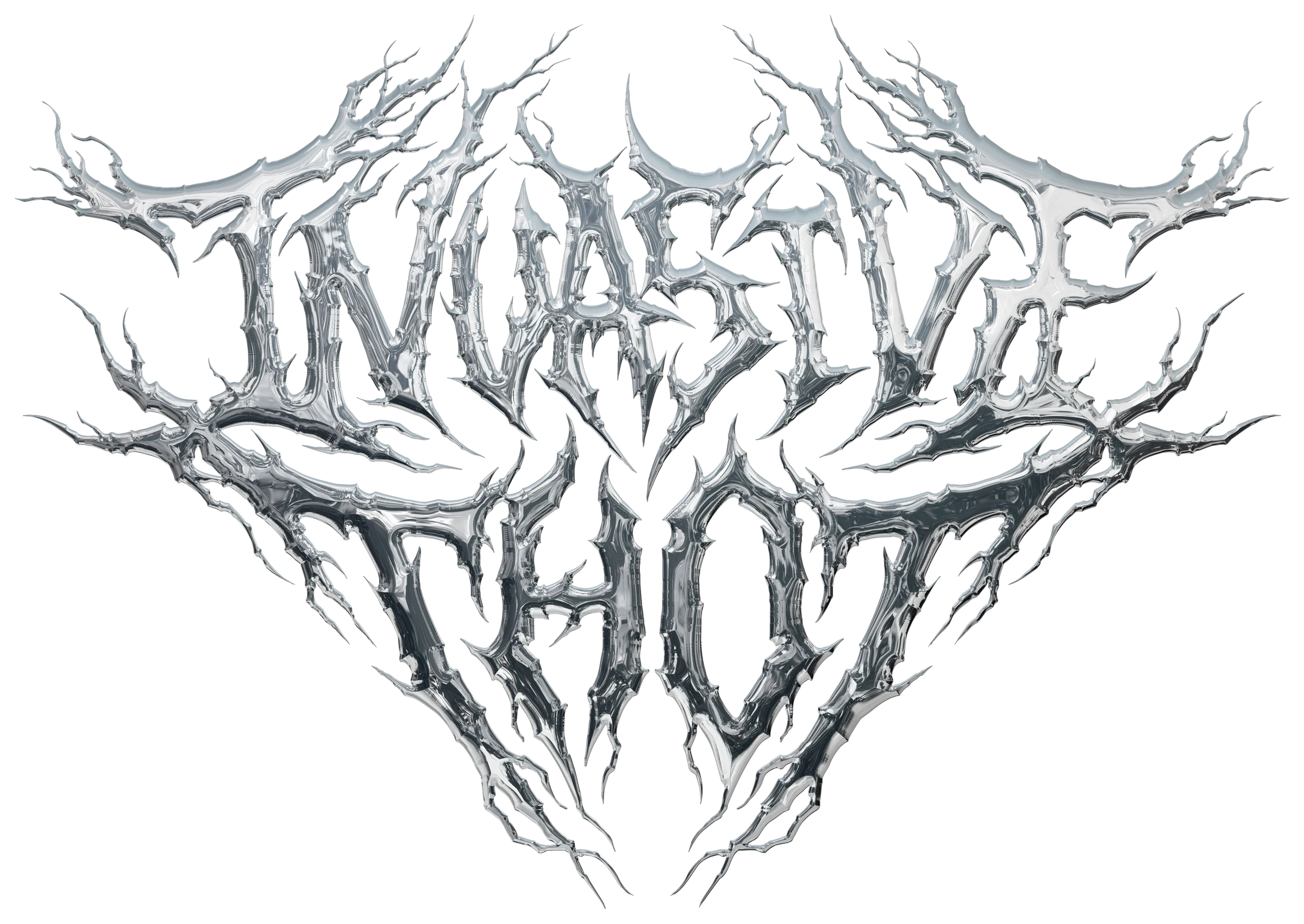 invasive thot